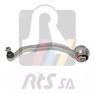Рычаг подвески RTS 95-05949-2