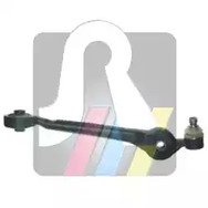 Рычаг подвески RTS 95-05961-1
