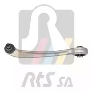 Рычаг подвески RTS 95-05972-2