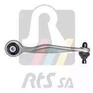 Рычаг подвески RTS 95-05973-1