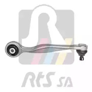 Рычаг подвески RTS 95-05974-1