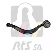 Рычаг подвески RTS 95-09509-2