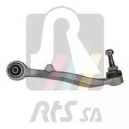 Рычаг подвески RTS 95-09577-1