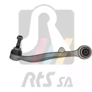 Рычаг подвески RTS 95-09577-2
