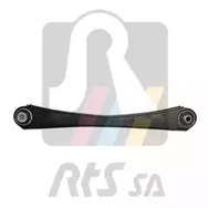 Рычаг подвески RTS 95-09636-1