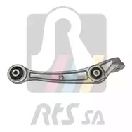 Рычаг подвески RTS 95-95915-1