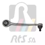 Рычаг подвески RTS 95-95920-1