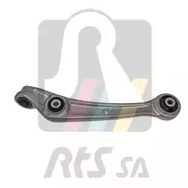 Рычаг подвески RTS 95-95933-2