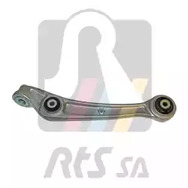 Рычаг подвески RTS 95-95959-2