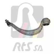 Рычаг подвески RTS 95-95962-2