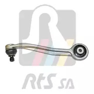 Рычаг подвески RTS 95-95967-2