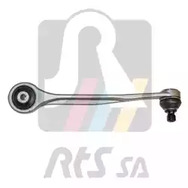 Рычаг подвески RTS 95-95987-1