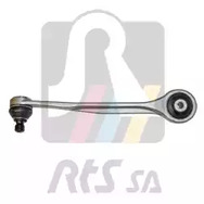 Рычаг подвески RTS 95-95987-2
