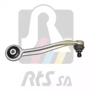 Рычаг подвески RTS 95-95992-1