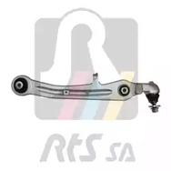 Рычаг подвески RTS 95-95993
