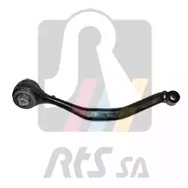 Рычаг подвески RTS 95-99546-1