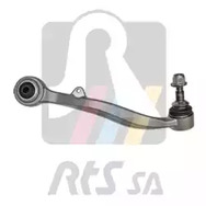 Рычаг подвески RTS 95-99563-1