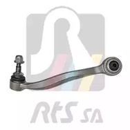 Рычаг подвески RTS 95-99563-2
