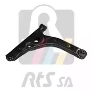 Рычаг подвески RTS 96-00696-2