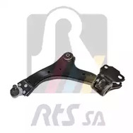 Рычаг независимой подвески колеса подвескы колеса RTS 96-07052-2