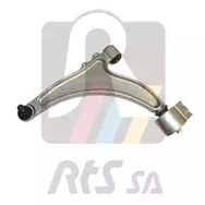 Рычаг подвески RTS 96-90308-2