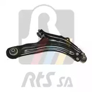 Рычаг независимой подвески колеса подвескы колеса RTS 96-90478-1