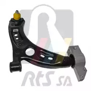 Рычаг подвески RTS 96-90932-1
