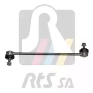 Тяга стабилизатора RTS 97-00573
