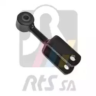 Тяга стабилизатора RTS 97-01401