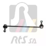 Стойка стабилизатора RTS 97-01450-2