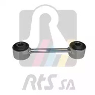 Тяга стабилизатора RTS 97-01474