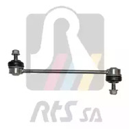 Стойка стабилизатора RTS 97-01645