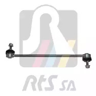 Стойка стабилизатора RTS 97-01649