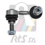Тяга стабилизатора RTS 97-02390-2