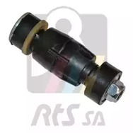 Стойка стабилизатора RTS 97-02403