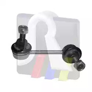 Тяга стабилизатора RTS 97-05818-1