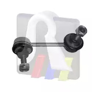 Тяга стабилизатора RTS 97-05818-2