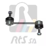 Тяга стабилизатора RTS 97-05819