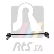Тяга стабилизатора RTS 97-06649-2