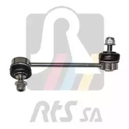 Стойка стабилизатора RTS 97-07704-1