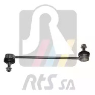 Стойка стабилизатора RTS 97-08057