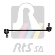 Стойка стабилизатора RTS 97-08061
