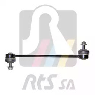 Стойка стабилизатора RTS 97-08069