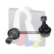 Тяга стабилизатора RTS 97-08628-1