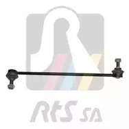 Стойка стабилизатора RTS 97-08630-1