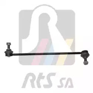 Стойка стабилизатора RTS 97-08630-2