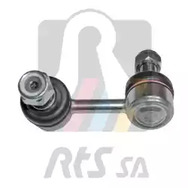 Тяга стабилизатора RTS 97-09755-1