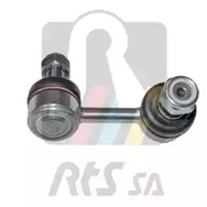 Тяга стабилизатора RTS 97-09755-2