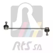 Тяга стабилизатора RTS 97-90181