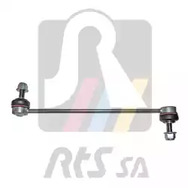 Тяга стойка стабилизатора RTS 97-90322